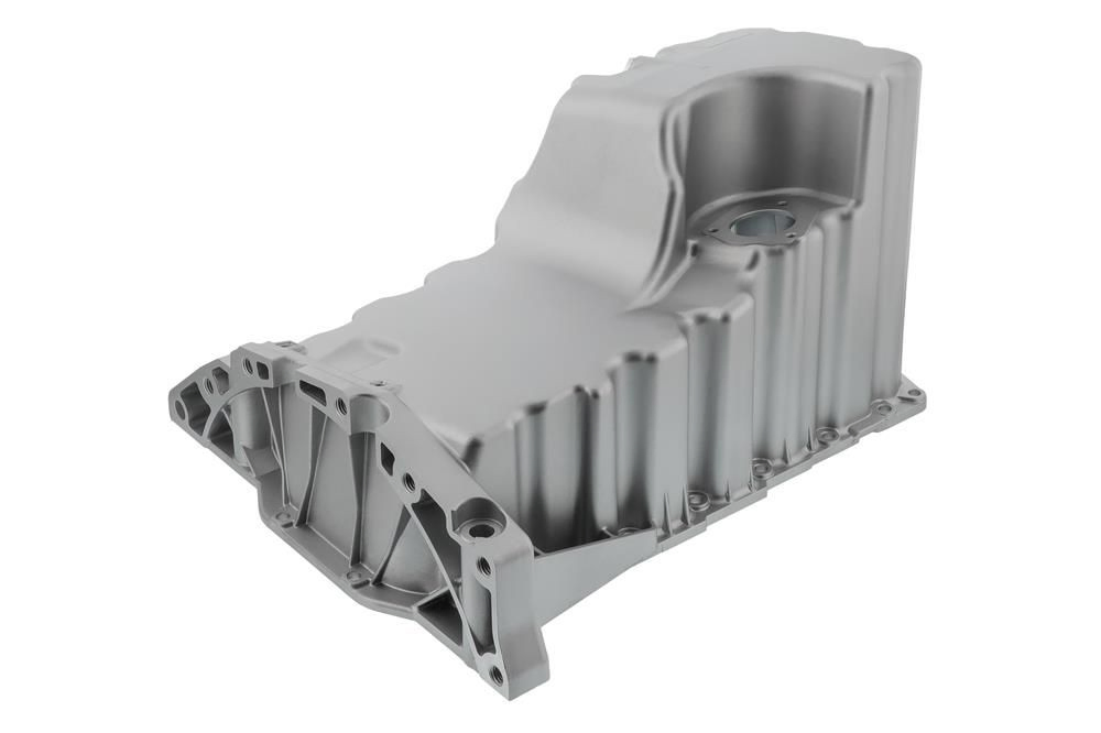 Купить Поддон двигателя Фольксваген Крафтер 30-35 2E, 2EE, 2EK